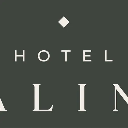 Hotel Salina B&B - mit Parkplatz, Zentral und Digital * Bad Rothenfelde