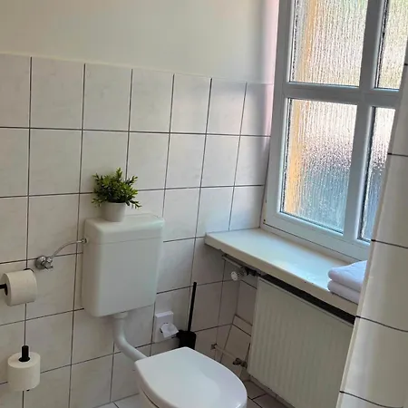 Hotel Salina B&B - mit Parkplatz, Zentral und Digital Hotel *